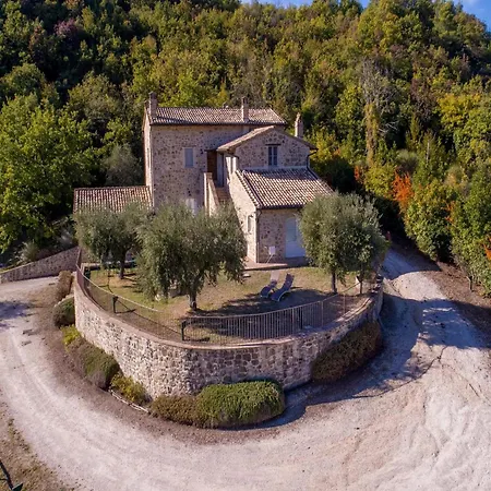 With Terrace In Apartamento