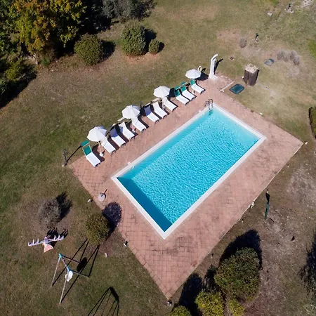 With Terrace In Appartement *