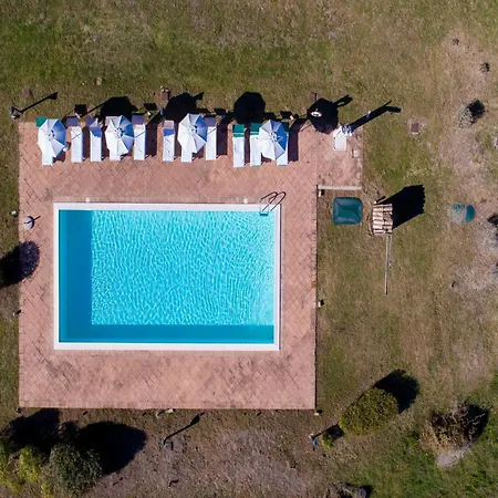 Appartement With Terrace In Assisi